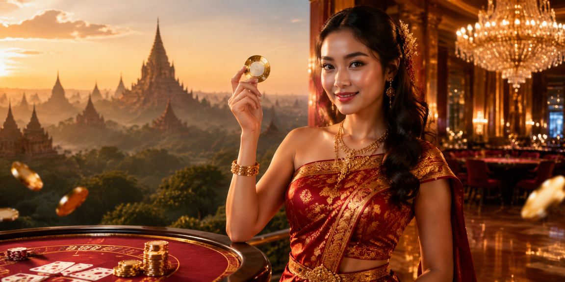 gold 7