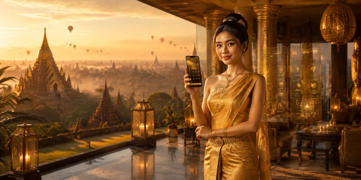 gold 7