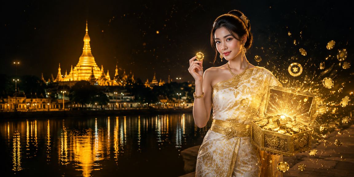 gold 7