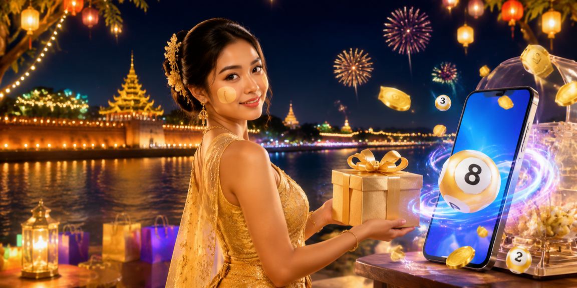 gold 7