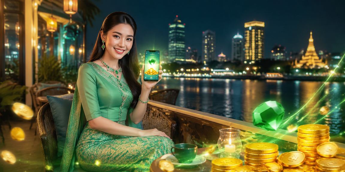 gold 7