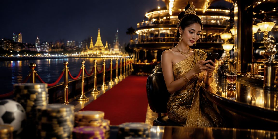 gold 7