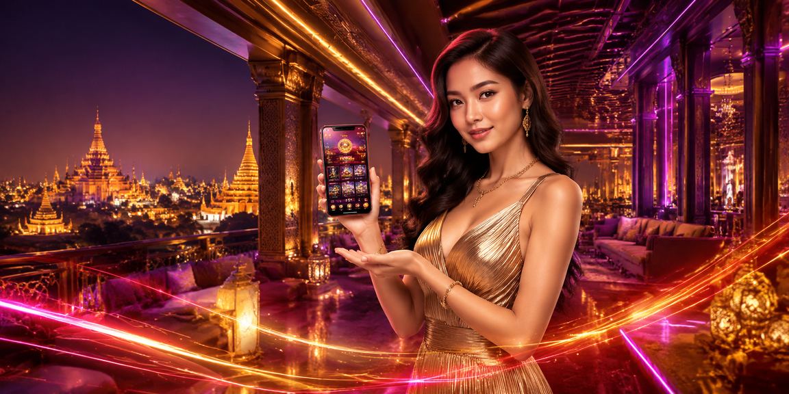gold 7