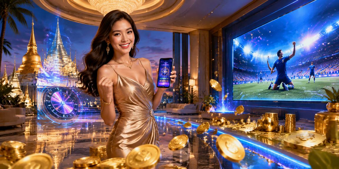 gold 7