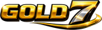 Gold 7